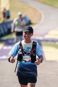 BIB: 
                            <button type="button" onclick="openModal(27306653)" class="btn btn-primary btn-sm float-right btn-popup" data-toggle="modal" data-target=".modal-high-quality">
                        <i class="fas fa-shopping-cart"></i> Add to Cart
                    </button>
                                            <button type="button" onclick="isThisMe(27306653, true)" class="btn btn-success btn-sm float-right btn-popup btn-isme hidden" data-toggle="tooltip" data-placement="bottom" title="นี่คือรูปของคุณใช่ไหม คลิกที่นี่เพื่อเอาเข้าอัลบั้ม">
                        <i class="fas fa-plus"></i> Add to album
                    </button>
                    <button type="button" onclick="isThisMe(27306653, false)" class="btn btn-warning btn-sm float-right btn-popup btn-isnotme hidden">
                        <i class="fas fa-ban"></i> Remove from album
                    </button>